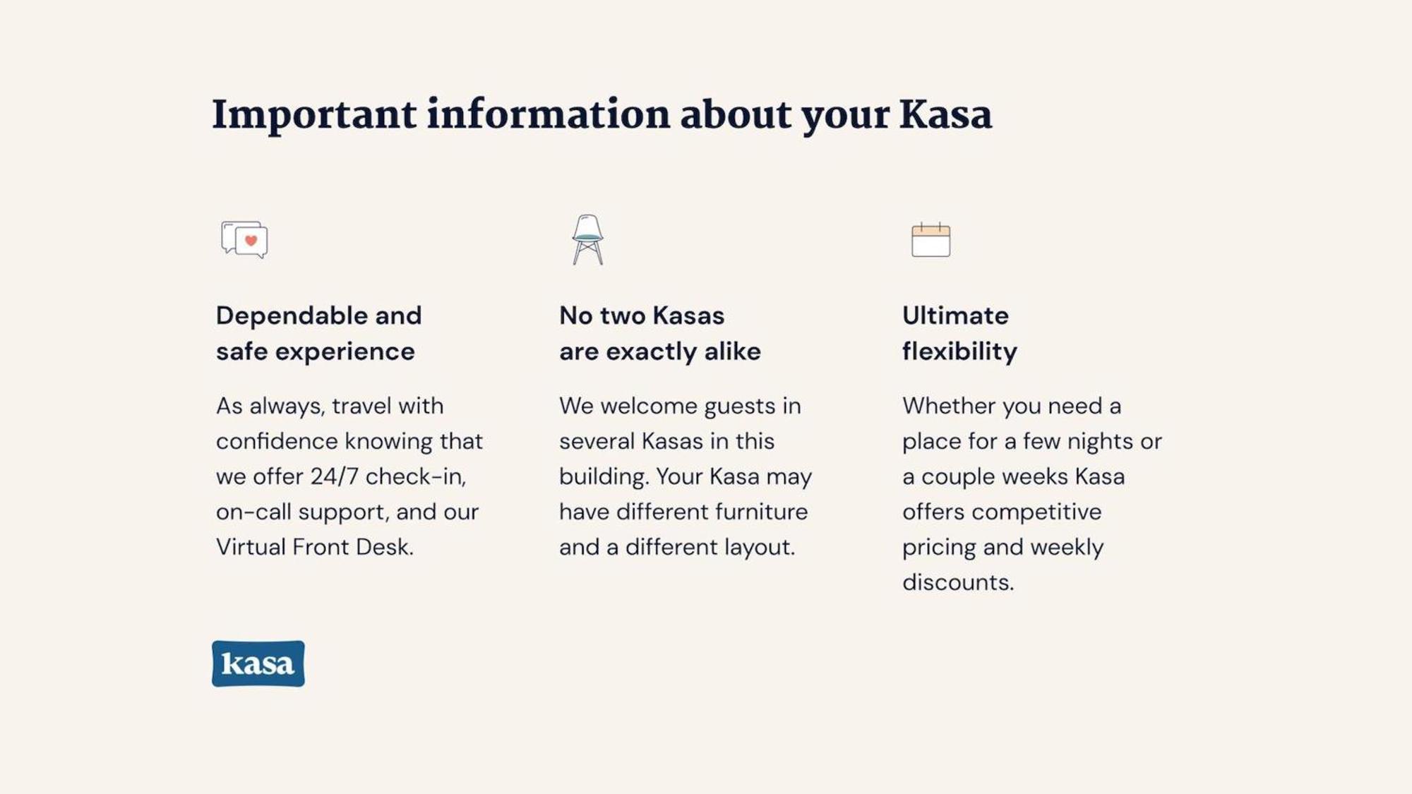 Kasa Jules 서배너 외부 사진